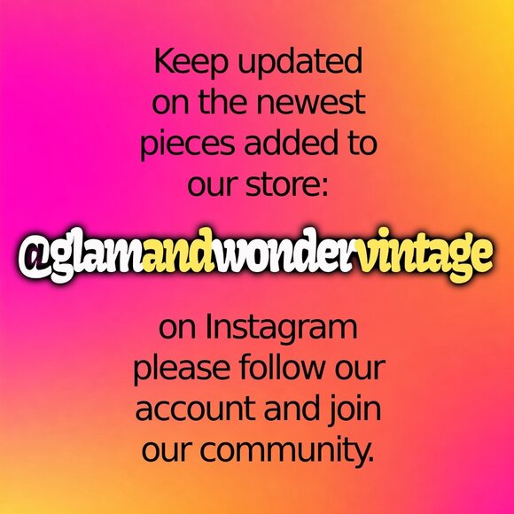 Alex Mill Greta Navy Blue White Stripe Trim Gold Button Cardigan Sweater XS /346 - Picture 9 of 9